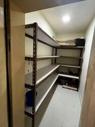 Blk 76A Redhill Road (Bukit Merah), HDB 5 Rooms #572681631